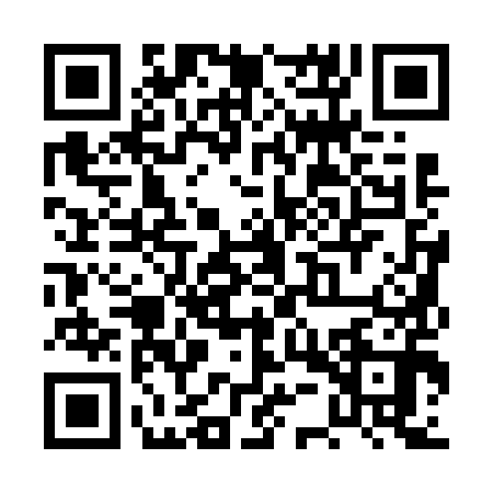 QR code for PUQ6905