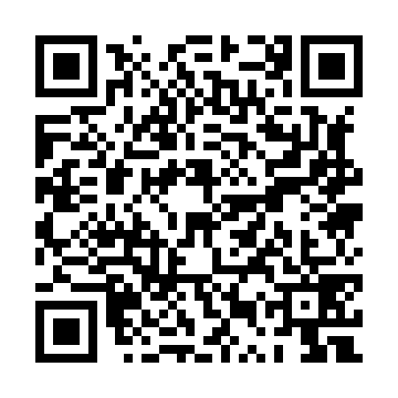 QR code for PUQ8795