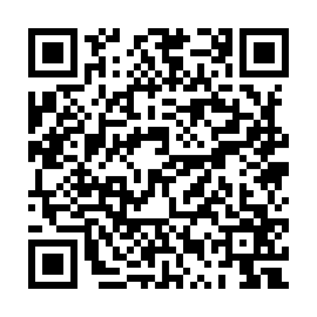 QR code for PUQ9662
