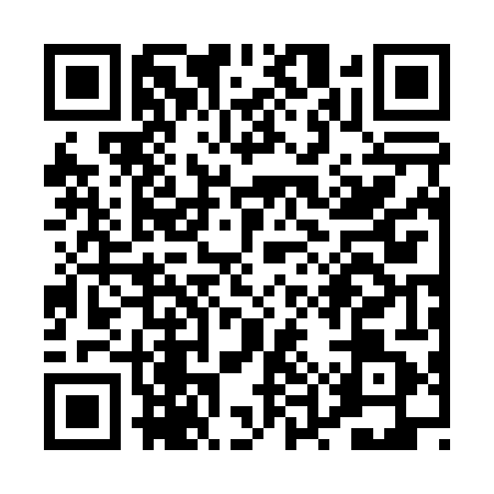 QR code for PUR0418