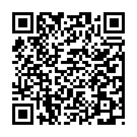 QR code for PUR0818
