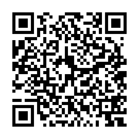 QR code for PUR2180