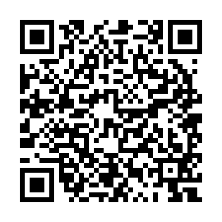 QR code for PUR2936