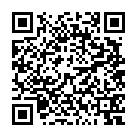 QR code for PUR4713