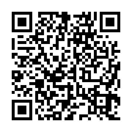 QR code for PUR5633