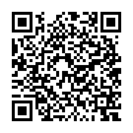 QR code for PUR6649