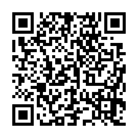 QR code for PUR7744