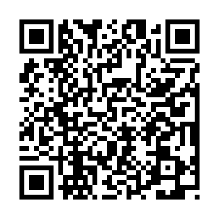 QR code for PUS2718