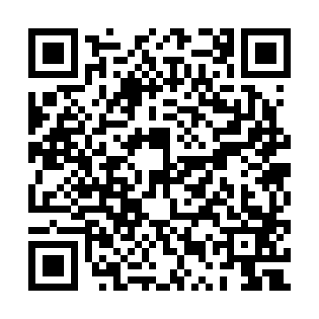 QR code for PUS2835