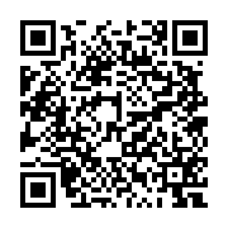 QR code for PUS4559