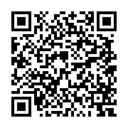 QR code for PUS4878