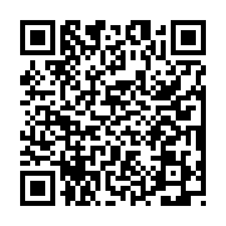 QR code for PUS6295