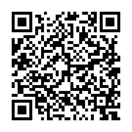 QR code for PUS9842