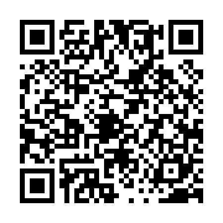 QR code for PUT0652