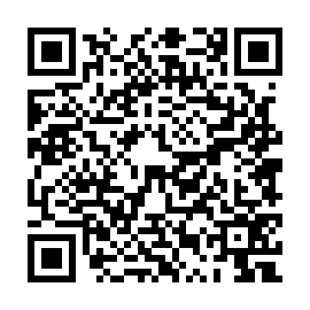 QR code for PUT1766