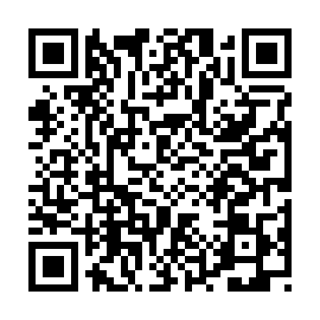 QR code for PUT2094