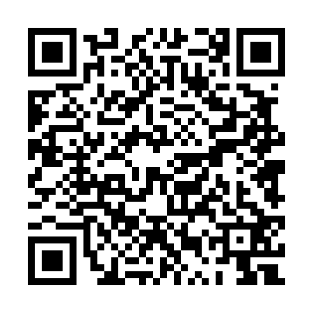QR code for PUT4228