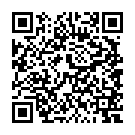 QR code for PUT4402
