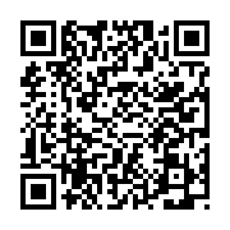 QR code for PUT6193
