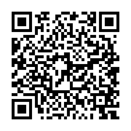 QR code for PUT6444