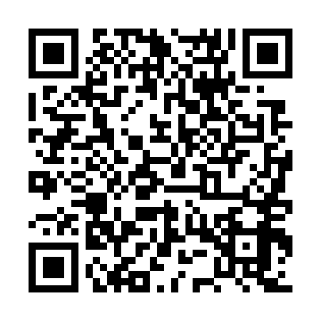 QR code for PUT7594