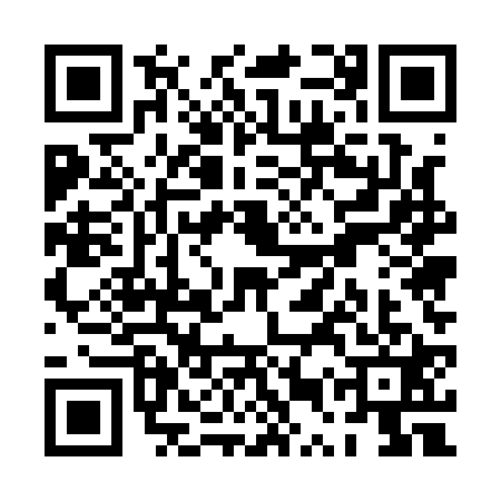QR code for PUU1215