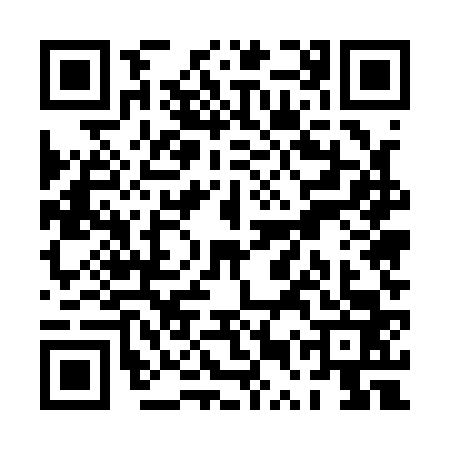 QR code for PUU1632