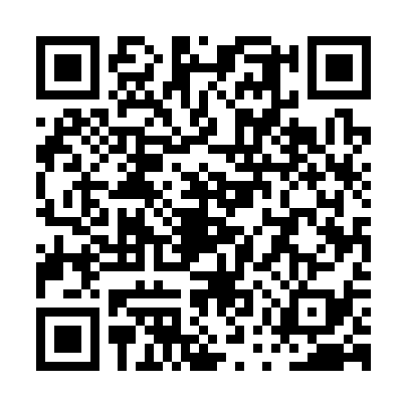 QR code for PUU3398