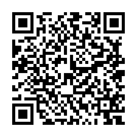 QR code for PUU8152