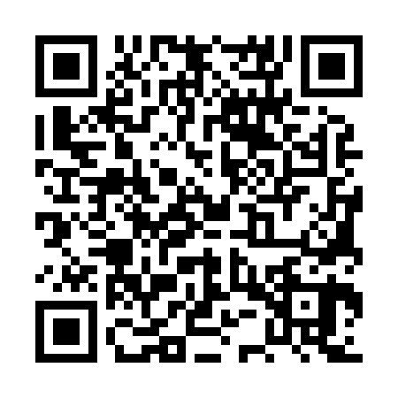 QR code for PUU8608
