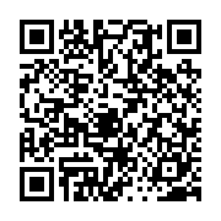 QR code for PUV2654