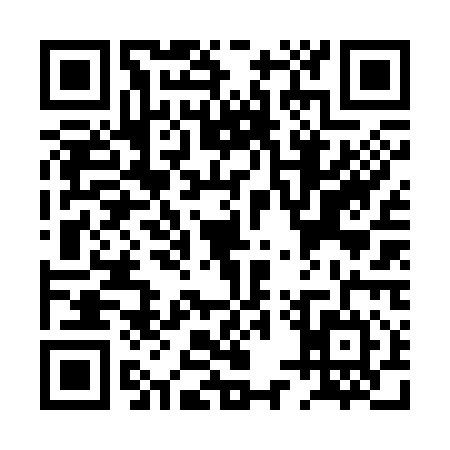 QR code for PUV3146