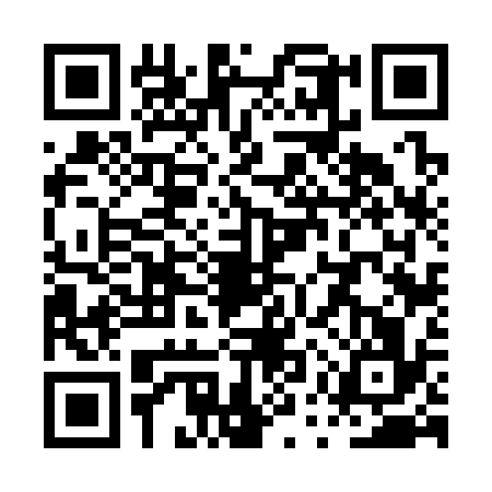 QR code for PUV3366