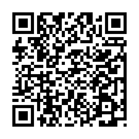 QR code for PUV4650