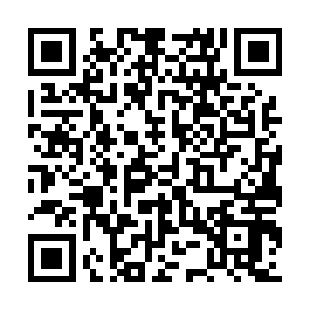 QR code for PUW0121