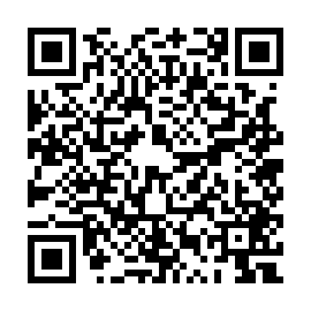 QR code for PUW1491