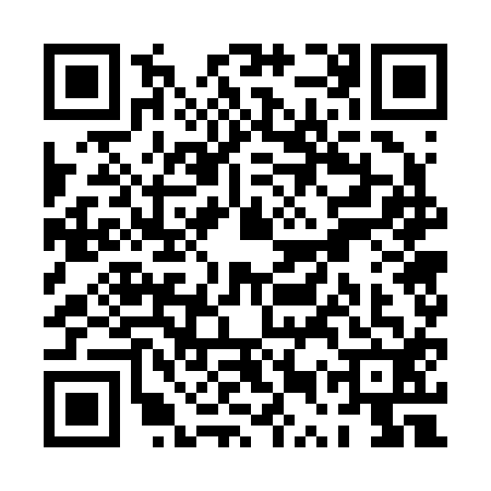 QR code for PUW2120