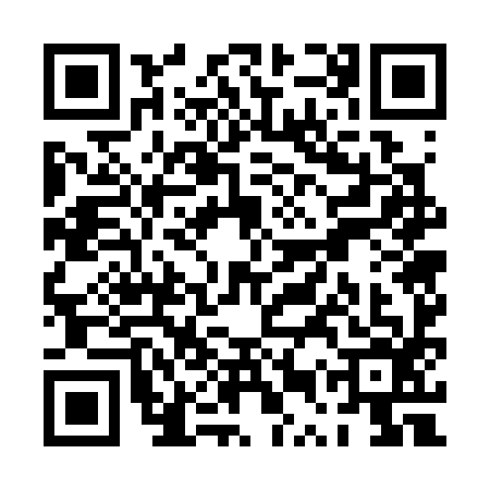 QR code for PUW3969