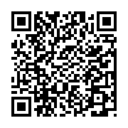 QR code for PUW4401