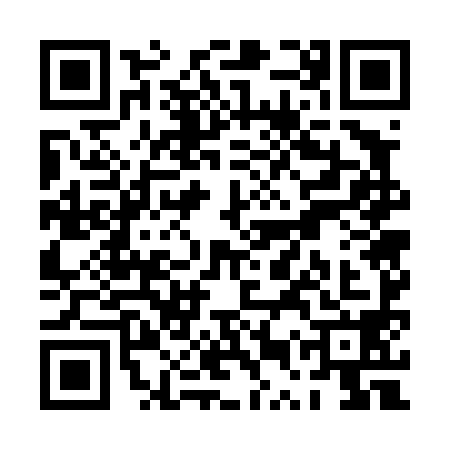 QR code for PUW4982