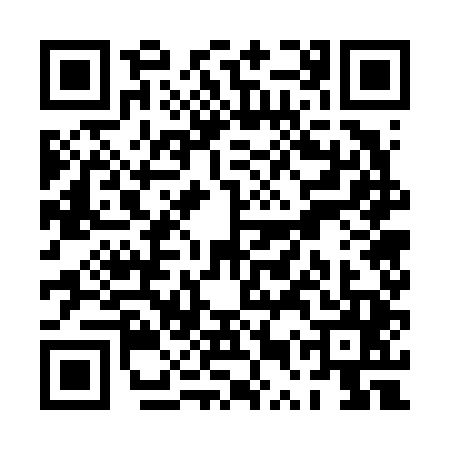 QR code for PUW6456