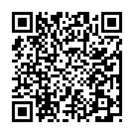 QR code for PUW7711