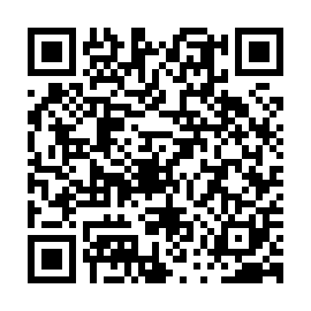 QR code for PUW8016