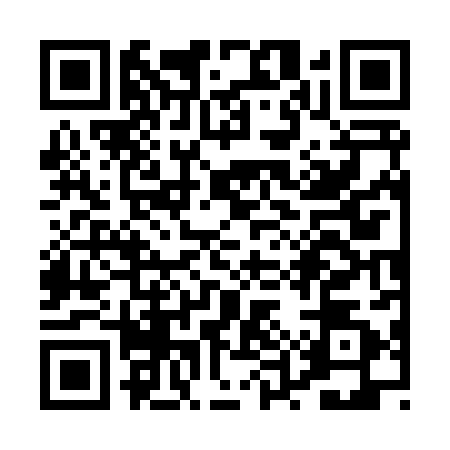 QR code for PUW8824