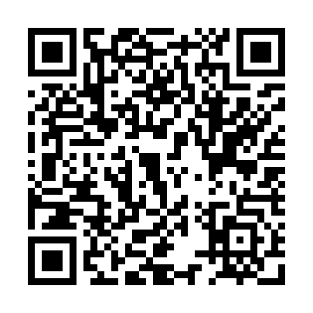 QR code for PUW9435