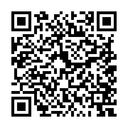 QR code for PUW9438