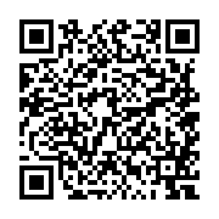 QR code for PUW9853