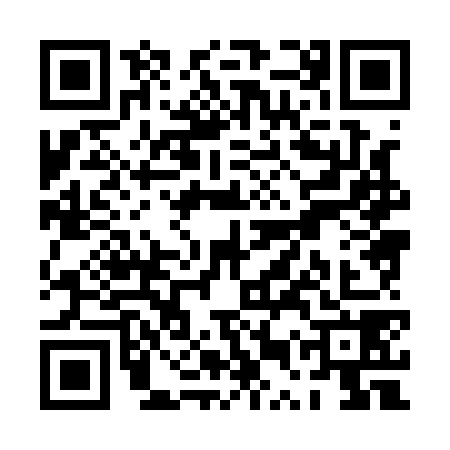 QR code for PUX1785