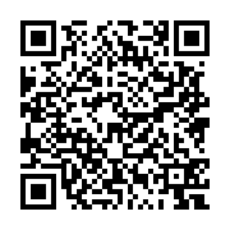 QR code for PUX5327