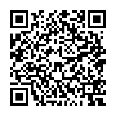 QR code for PUX6191